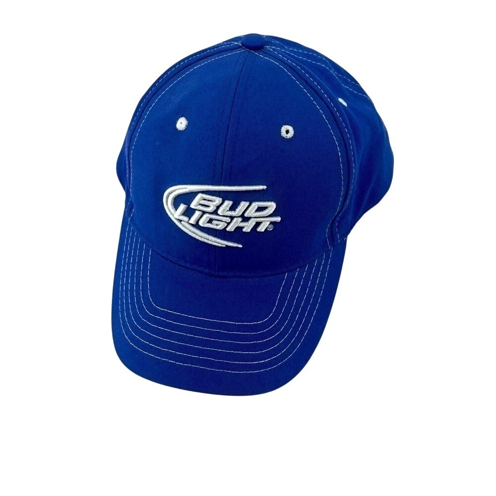 Bud light Cap